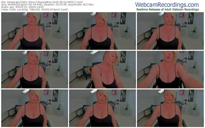 2025/08/22/streamate-alessiabliss-08-35-17