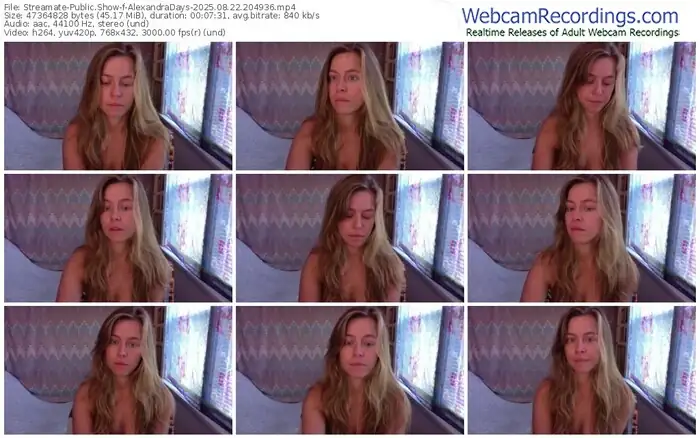 2025/08/22/streamate-alexandradays-20-49-36