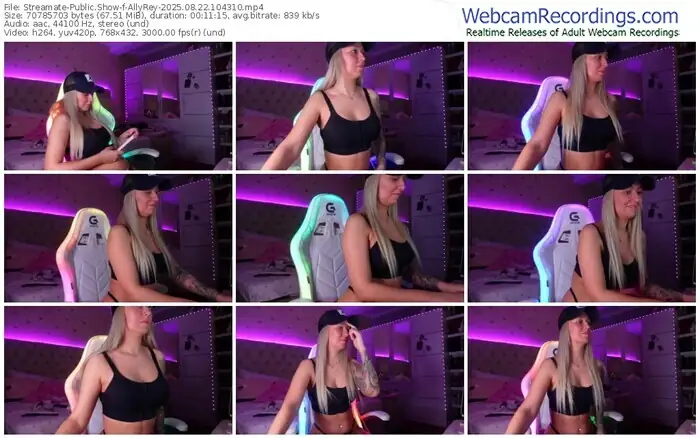 2025/08/22/streamate-allyrey-10-43-10