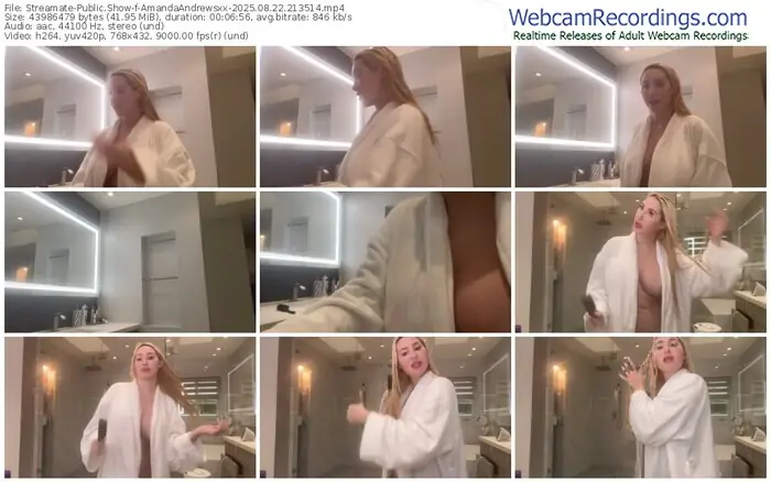 2025/08/22/streamate-amandaandrewsxx-21-35-14