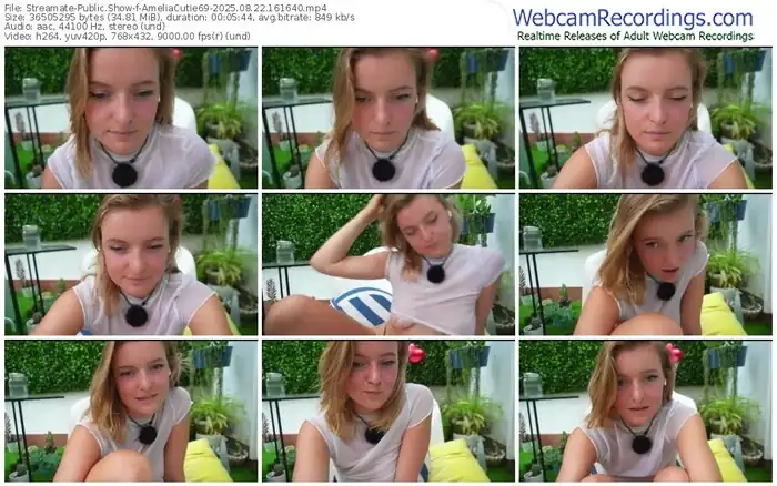 2025/08/22/streamate-ameliacutie69-16-16-40