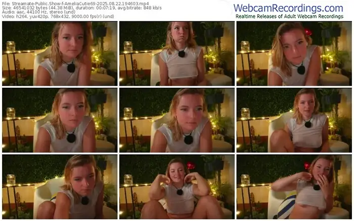 2025/08/22/streamate-ameliacutie69-19-46-03