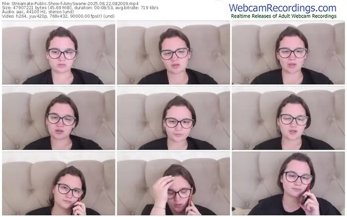2025/08/22/streamate-amyswane-08-20-09