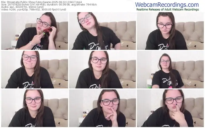 2025/08/22/streamate-amyswane-13-34-17