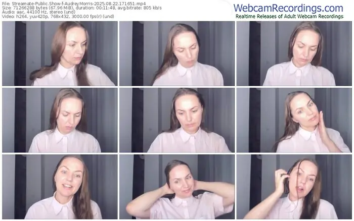 2025/08/22/streamate-audreymorris-17-16-51