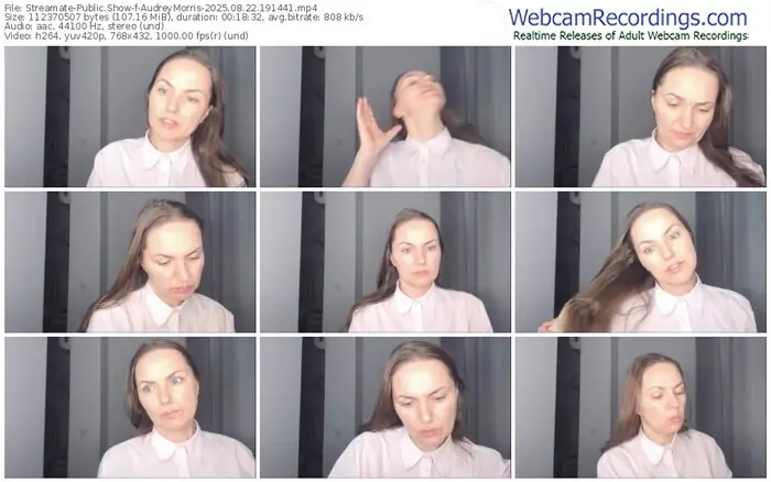 2025/08/22/streamate-audreymorris-19-14-41