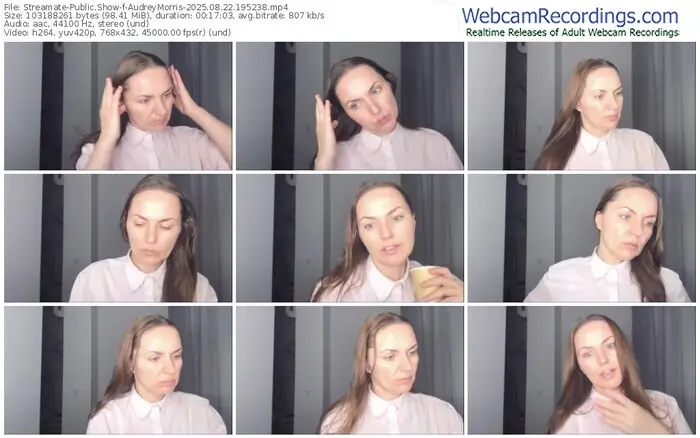 2025/08/22/streamate-audreymorris-19-52-38