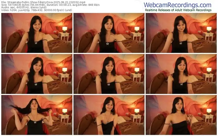 2025/08/22/streamate-berrydiva-23-20-32