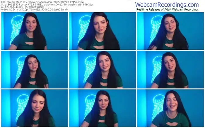 2025/08/22/streamate-camillamore-11-24-57