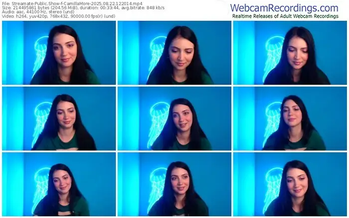 2025/08/22/streamate-camillamore-12-20-14