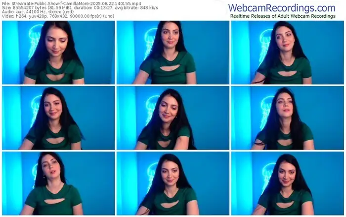 2025/08/22/streamate-camillamore-14-01-55