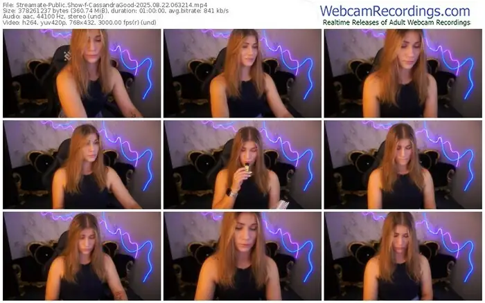 2025/08/22/streamate-cassandragood-06-32-14