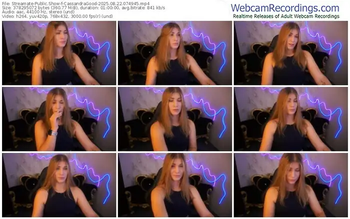 2025/08/22/streamate-cassandragood-07-49-45
