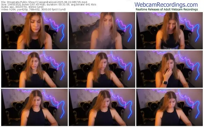2025/08/22/streamate-cassandragood-08-57-45