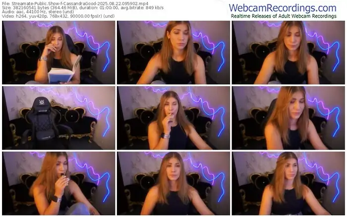 2025/08/22/streamate-cassandragood-09-59-02
