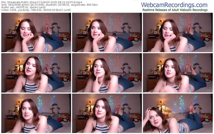 2025/08/22/streamate-clickgirl-02-37-16