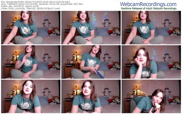 2025/08/22/streamate-clickgirl-22-52-32