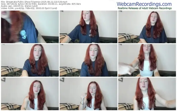 2025/08/22/streamate-dannijo-22-15-28