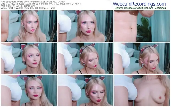 2025/08/22/streamate-denlina-08-27-14