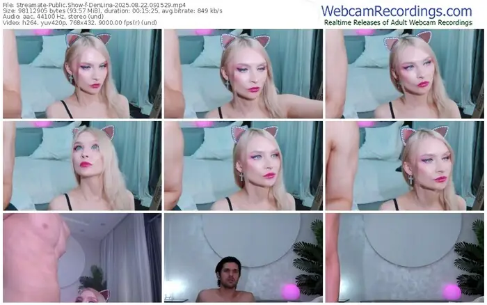2025/08/22/streamate-denlina-09-15-29