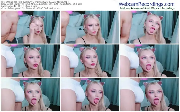 2025/08/22/streamate-denlina-14-13-06