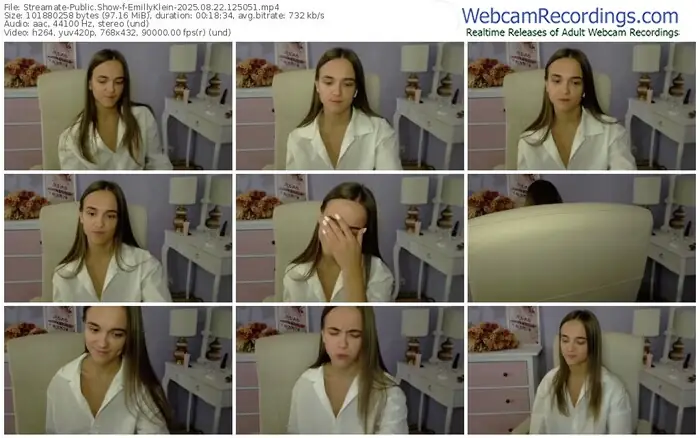 2025/08/22/streamate-emillyklein-12-50-51