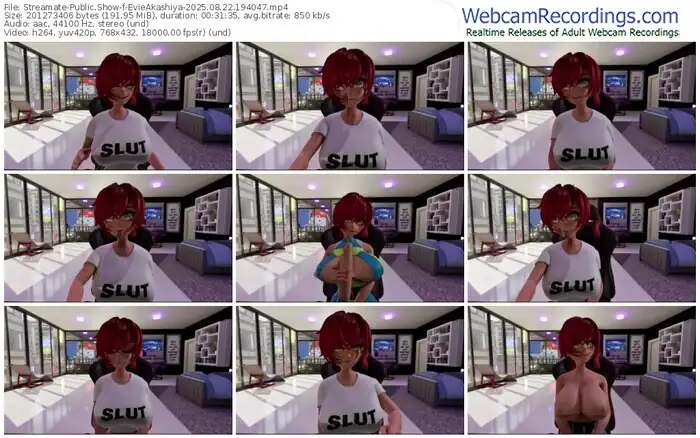 2025/08/22/streamate-evieakashiya-19-40-47