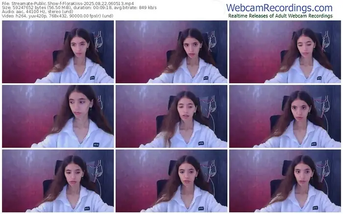 2025/08/22/streamate-florakiiss-06-05-13