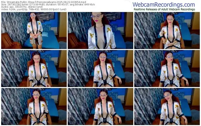 2025/08/22/streamate-francescaevans-00-39-54
