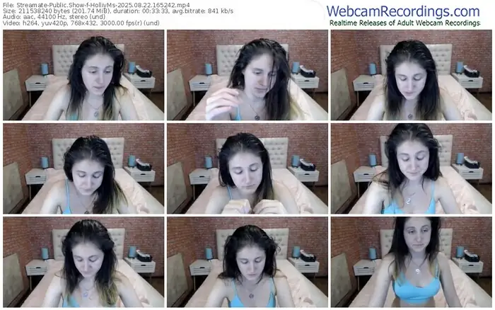 2025/08/22/streamate-holliyms-16-52-42
