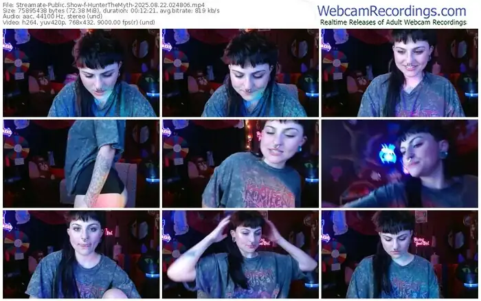 2025/08/22/streamate-hunterthemyth-02-48-06