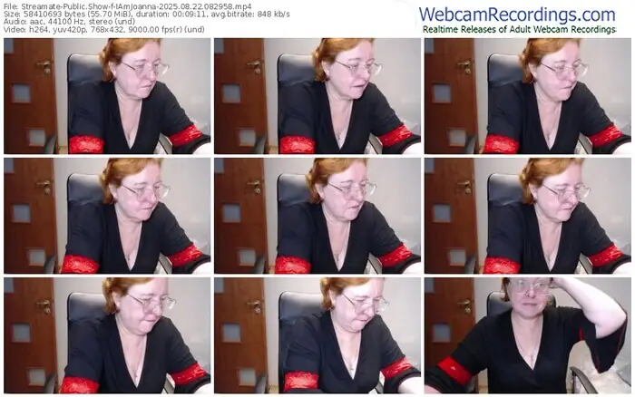 2025/08/22/streamate-iamjoanna-08-29-58