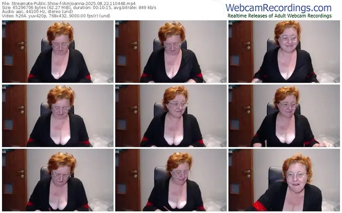 2025/08/22/streamate-iamjoanna-11-04-48