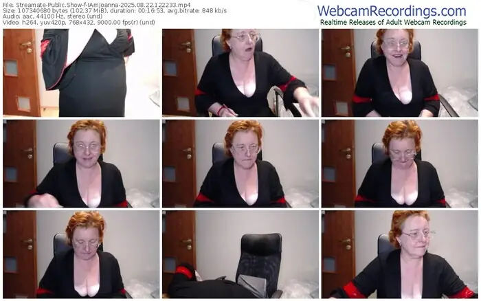 2025/08/22/streamate-iamjoanna-12-22-33