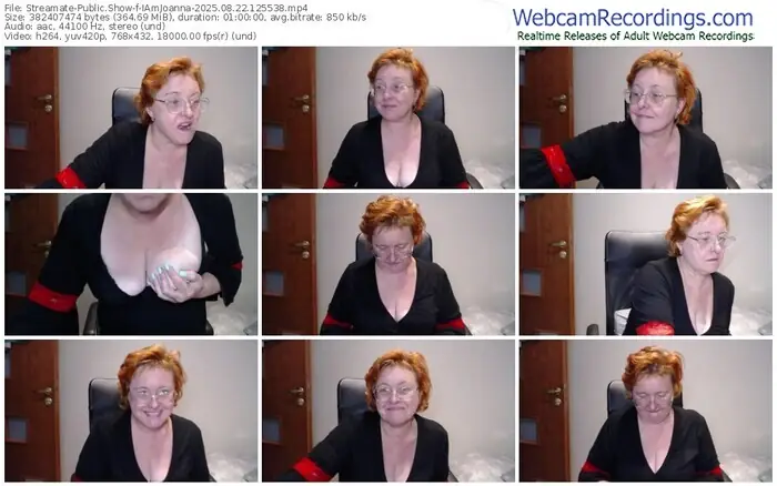 2025/08/22/streamate-iamjoanna-12-55-38
