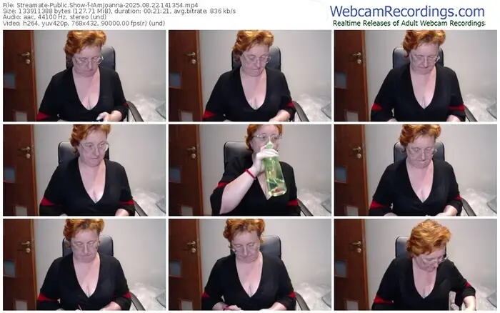 2025/08/22/streamate-iamjoanna-14-13-54