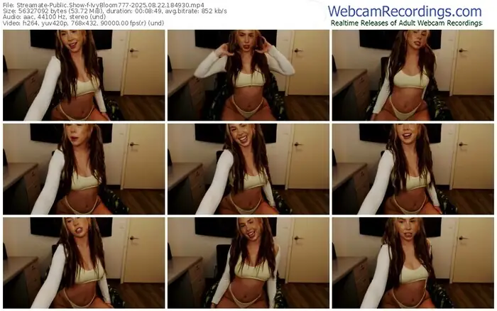 2025/08/22/streamate-ivybloom777-18-49-30
