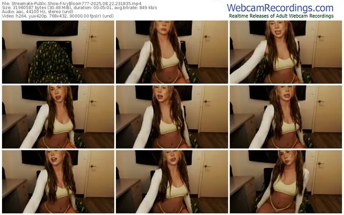 2025/08/22/streamate-ivybloom777-23-18-35