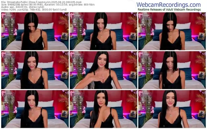 2025/08/22/streamate-jasmilynn-06-02-05