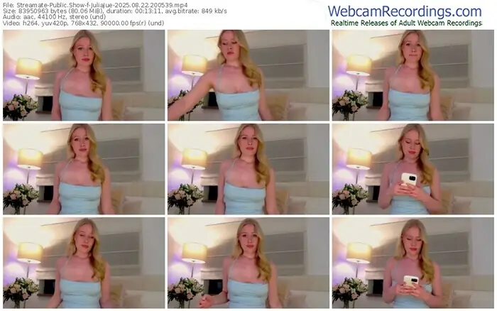 2025/08/22/streamate-juliajue-20-05-39