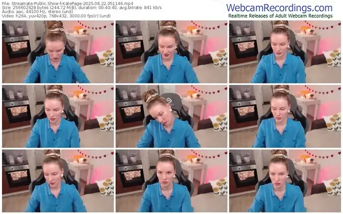 2025/08/22/streamate-katepage-05-11-46