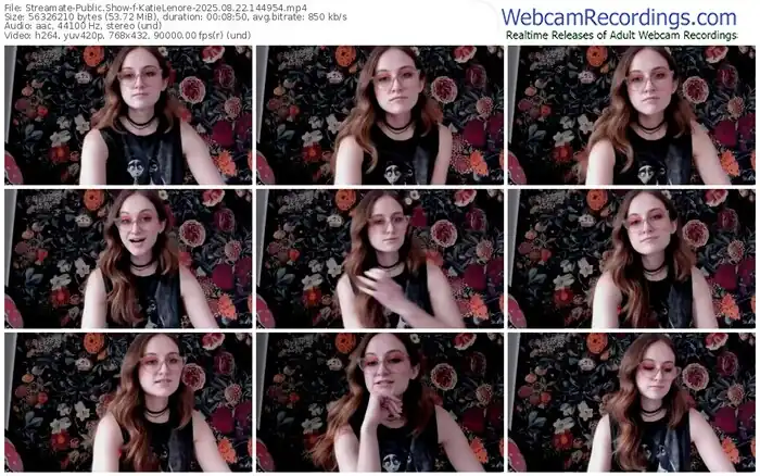 2025/08/22/streamate-katielenore-14-49-54