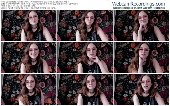 2025/08/22/streamate-katielenore-15-24-04