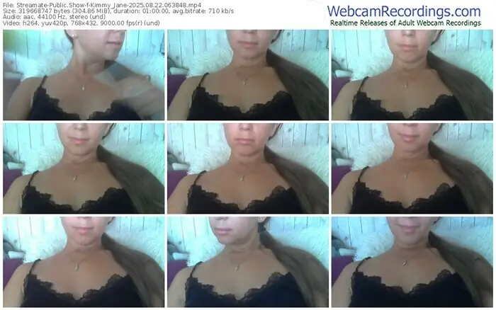 2025/08/22/streamate-kimmy_jane-06-38-48
