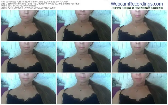 2025/08/22/streamate-kimmy_jane-07-47-14