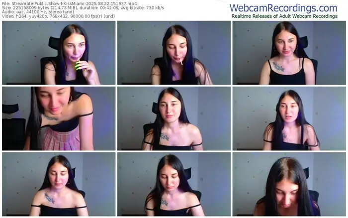 2025/08/22/streamate-kissmiami-15-19-37