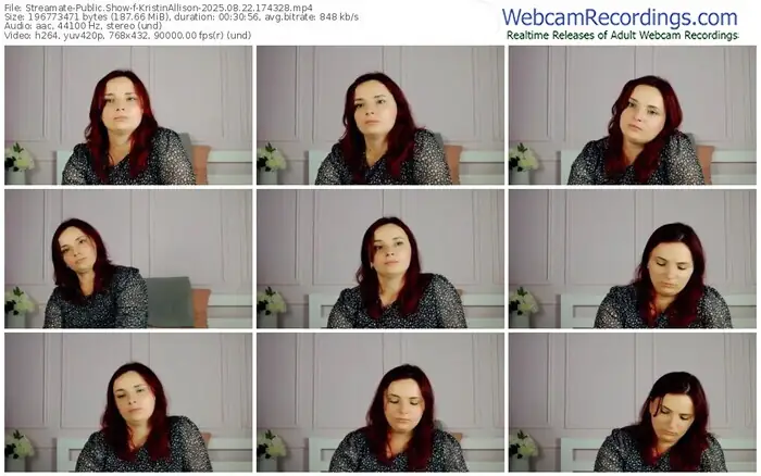 2025/08/22/streamate-kristinallison-17-43-28