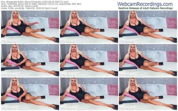 2025/08/22/streamate-krisykey-00-57-21