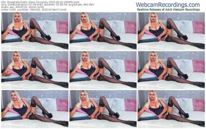 2025/08/22/streamate-krisykey-19-58-00