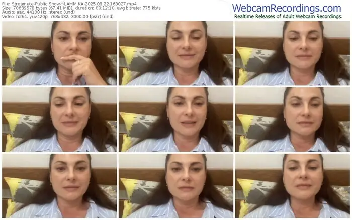 2025/08/22/streamate-lammika-16-30-27
